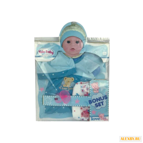 Shantou Gepai Комплект одежды