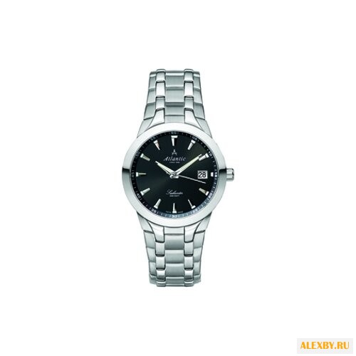Наручные часы Atlantic