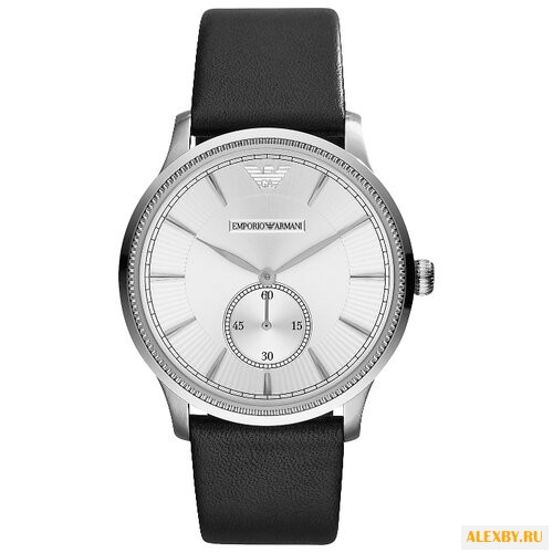 Наручные часы ARMANI AR1797