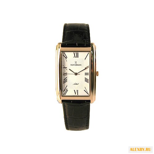 Наручные часы ROMANSON