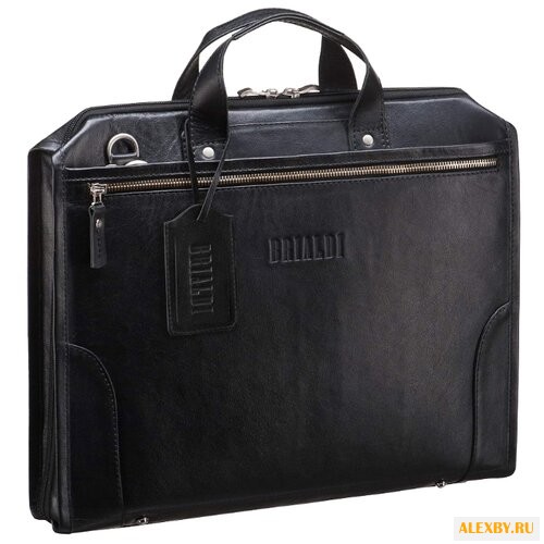 Сумка BRIALDI Plymouth