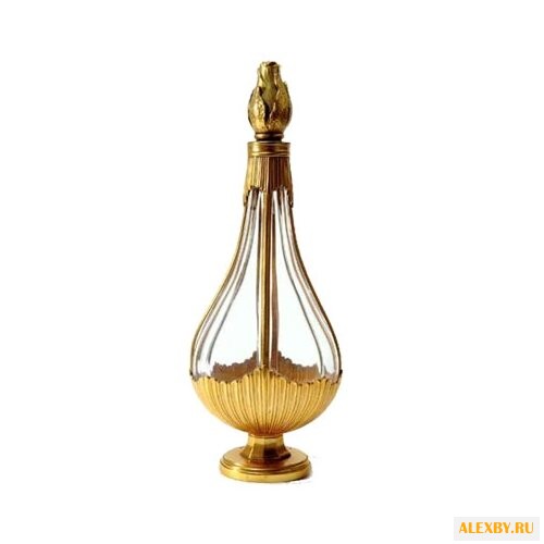 Christian Dior Diorling