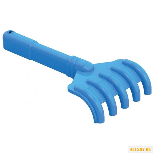 Грабли Нордпласт 027 большие