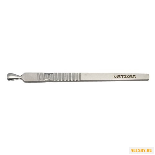 Лопатка Metzger PK-137