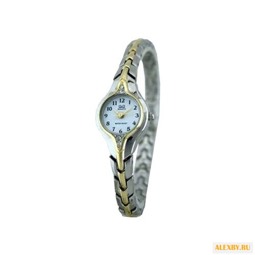 Наручные часы Q&Q F307-404