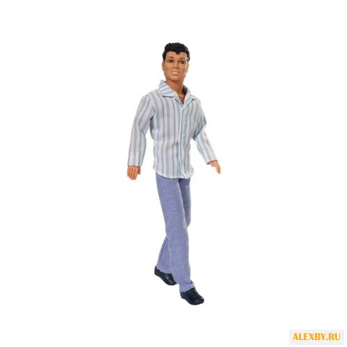 Кукла Steffi Love