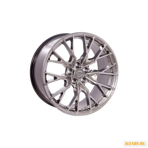 Колесный диск FR Design LX5137