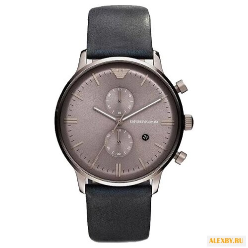 Наручные часы ARMANI AR0388
