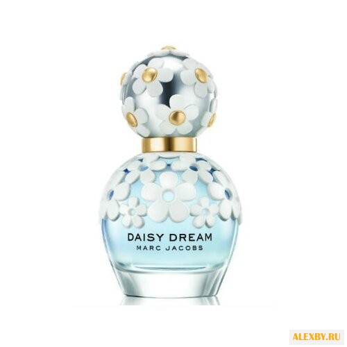 MARC JACOBS Daisy Dream