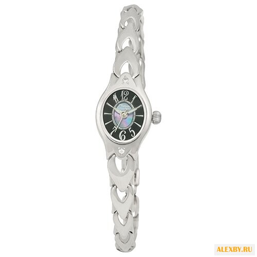 Наручные часы Platinor 78206.507