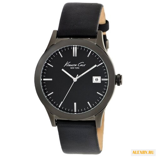 Наручные часы KENNETH COLE