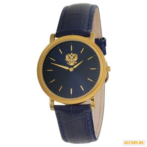 Наручные часы Слава 1019525 1L22