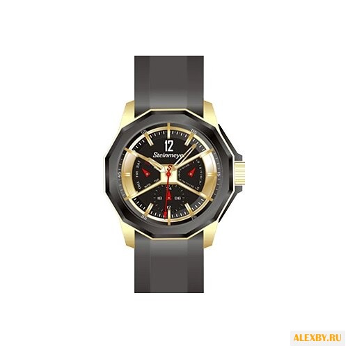 Наручные часы Steinmeyer S