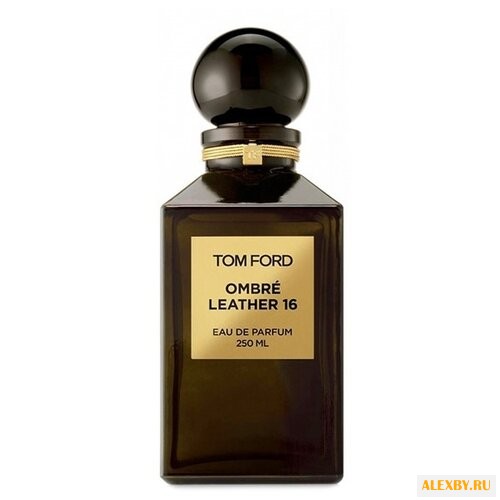 Tom Ford Ombre Leather 16