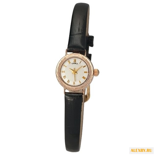 Наручные часы Чайка 44150.220