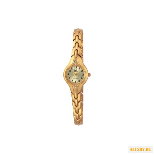 Наручные часы Q&Q F307-003