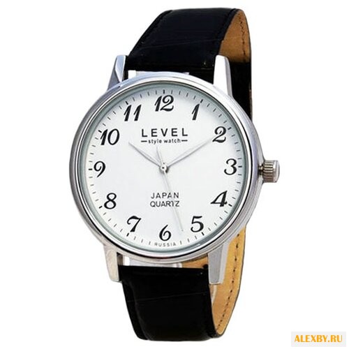 Наручные часы LEVEL 1021201