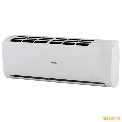 Сплит-система HEC 09HTC03 R2