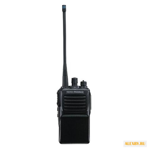 Рация Vertex VX-351