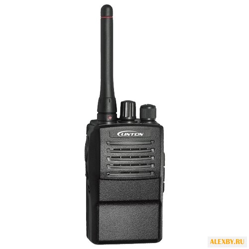 Рация LINTON LH-300 UHF
