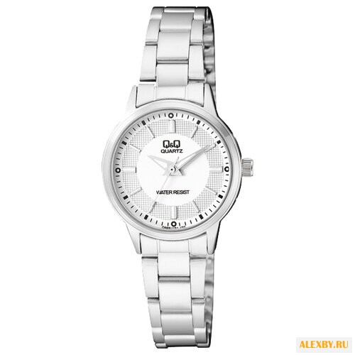 Наручные часы Q&Q Q969 J201