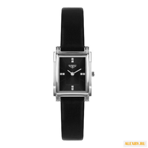 Наручные часы Thirty Third