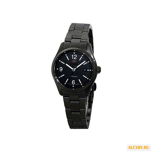 Наручные часы ORIENT NR1R002B