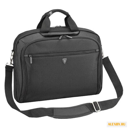 Сумка Sumdex Impulse Notebook