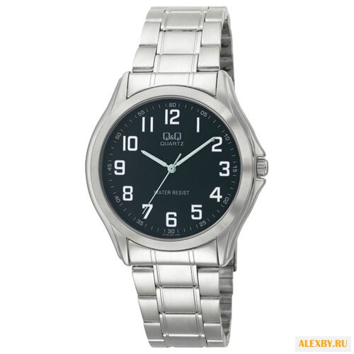 Наручные часы Q&Q Q158 J205