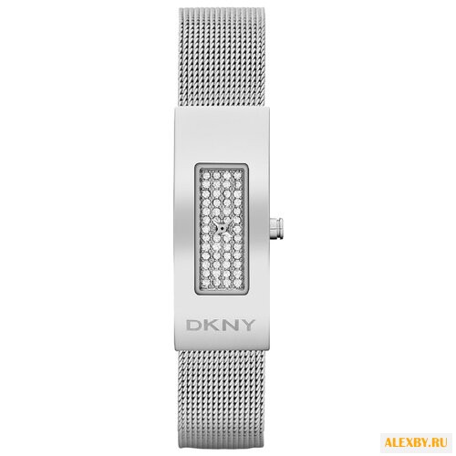 Наручные часы DKNY NY2109