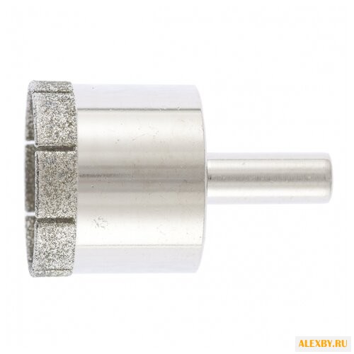 Сибртех 726387