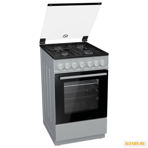 Плита Gorenje K 5241 SH