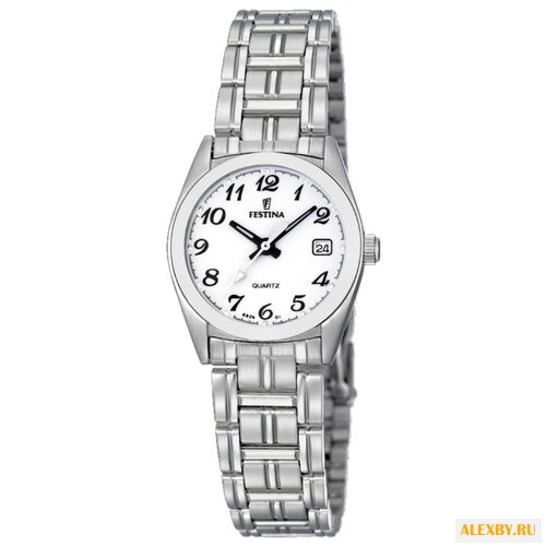 Наручные часы FESTINA F8826 1