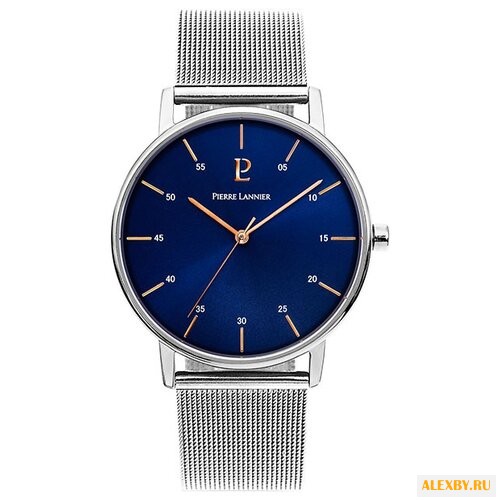 Наручные часы PIERRE LANNIER
