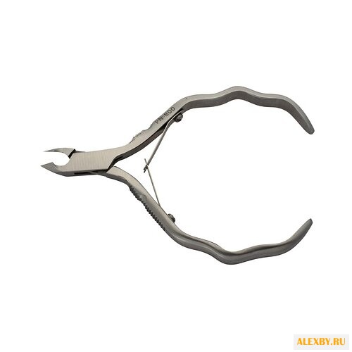 Кусачки Metzger PN-800 6mm