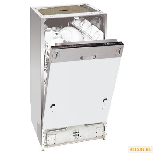 Посудомоечная машина Kaiser S