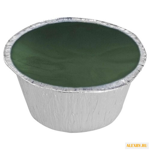 Planet nails Воск горячий