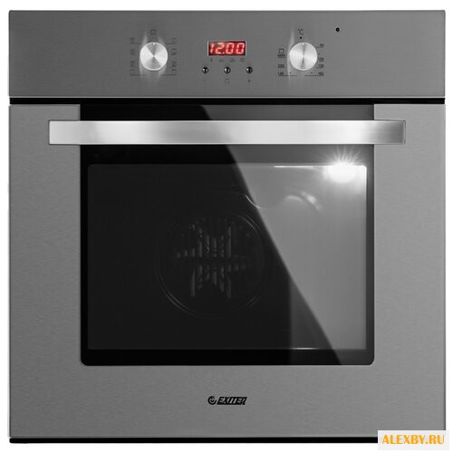 Духовой шкаф Exiteq F82 TIX