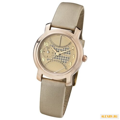 Наручные часы Platinor 97350.427