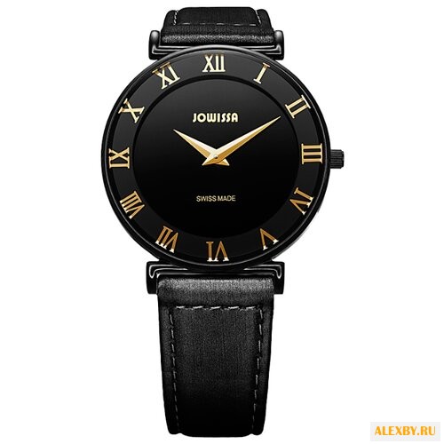 Наручные часы JOWISSA J2.179.L