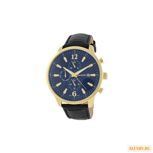 Наручные часы Guardo S1032A.6
