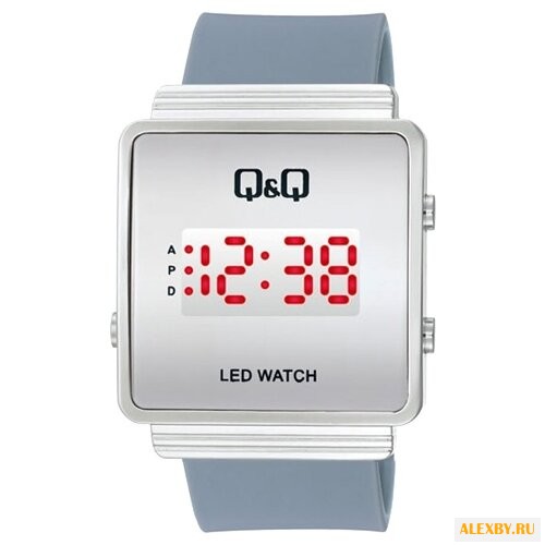 Наручные часы Q&Q M103 J002