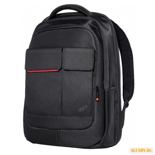 Рюкзак Lenovo Professional