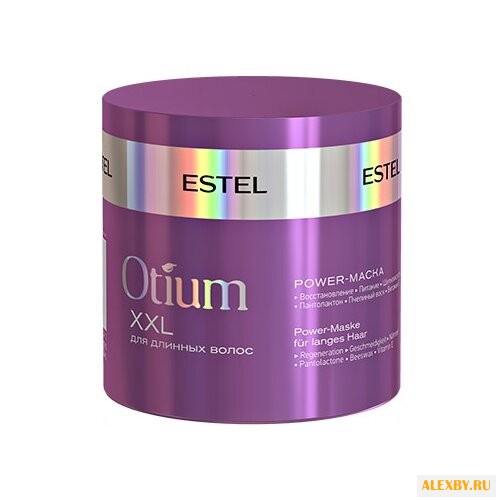 Estel Professional OTIUM XXL