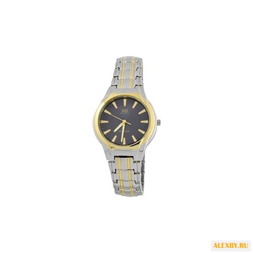 Наручные часы Q&Q F474-402
