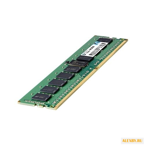 Оперативная память HPE 867853-B21