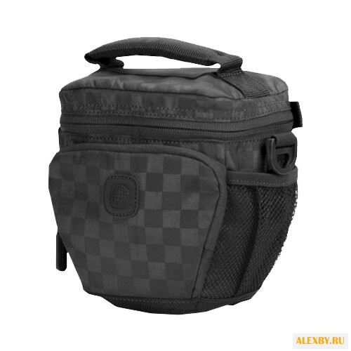 Сумка для фотокамеры Continent