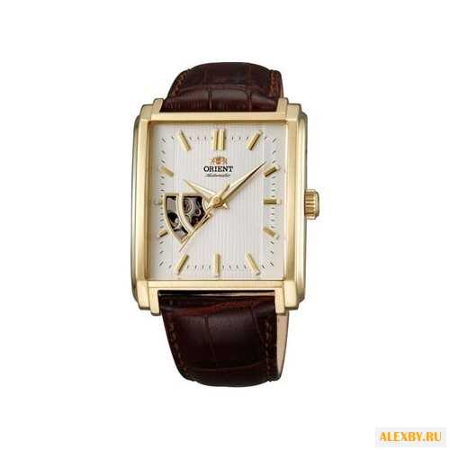 Наручные часы ORIENT DBAD003W