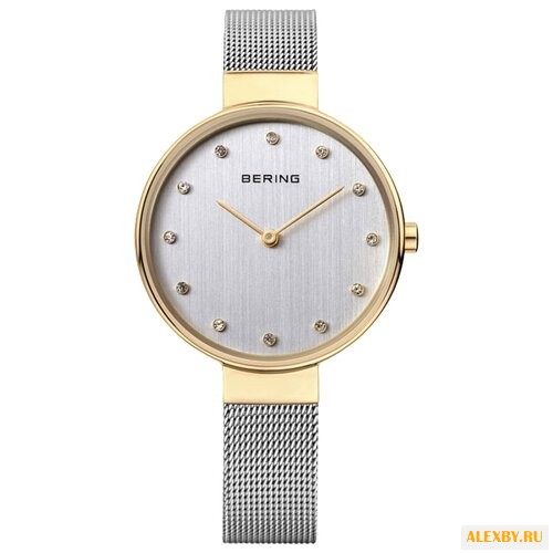 Наручные часы BERING 12034-010