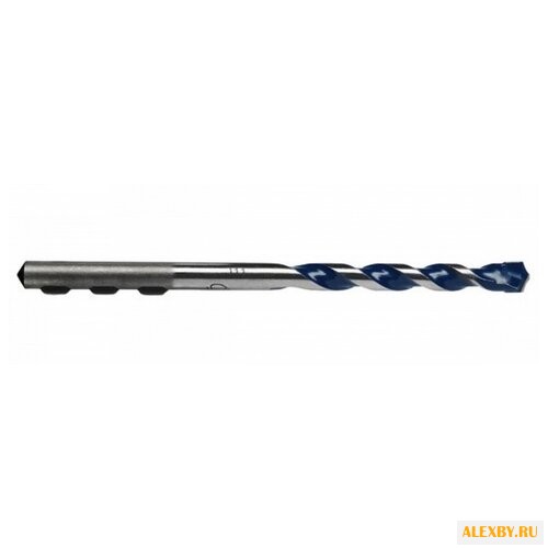 Hawera Active Power F00Y266165